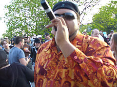 240px-Egyptian_Lover