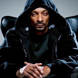 337c9f21ea588704b70ea7209c645a6c.259x259x1