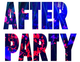 i-am-the-after-party2