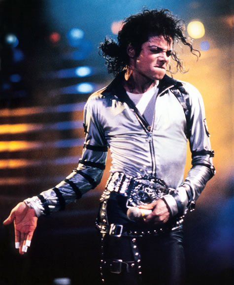 Michael-jackson-bad-tour