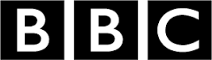 BBC_1