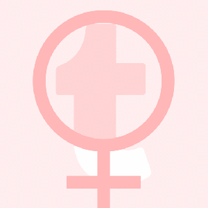 tumblr_inline_omibfoTdFD1qg8o5x_540