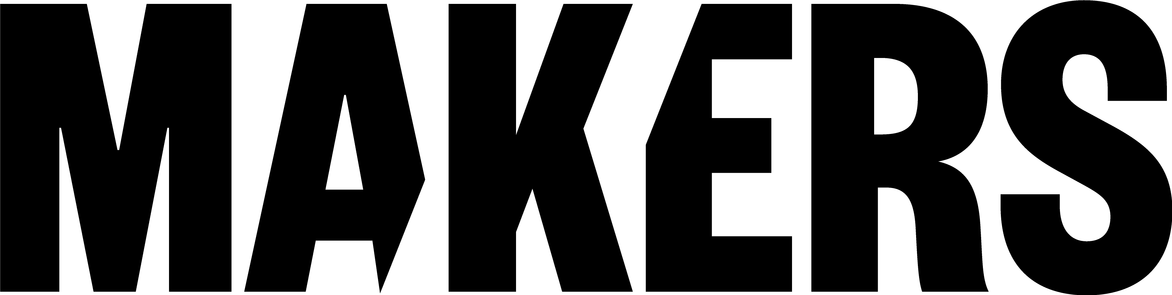 makers-logo-black