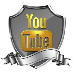 youtube-icon
