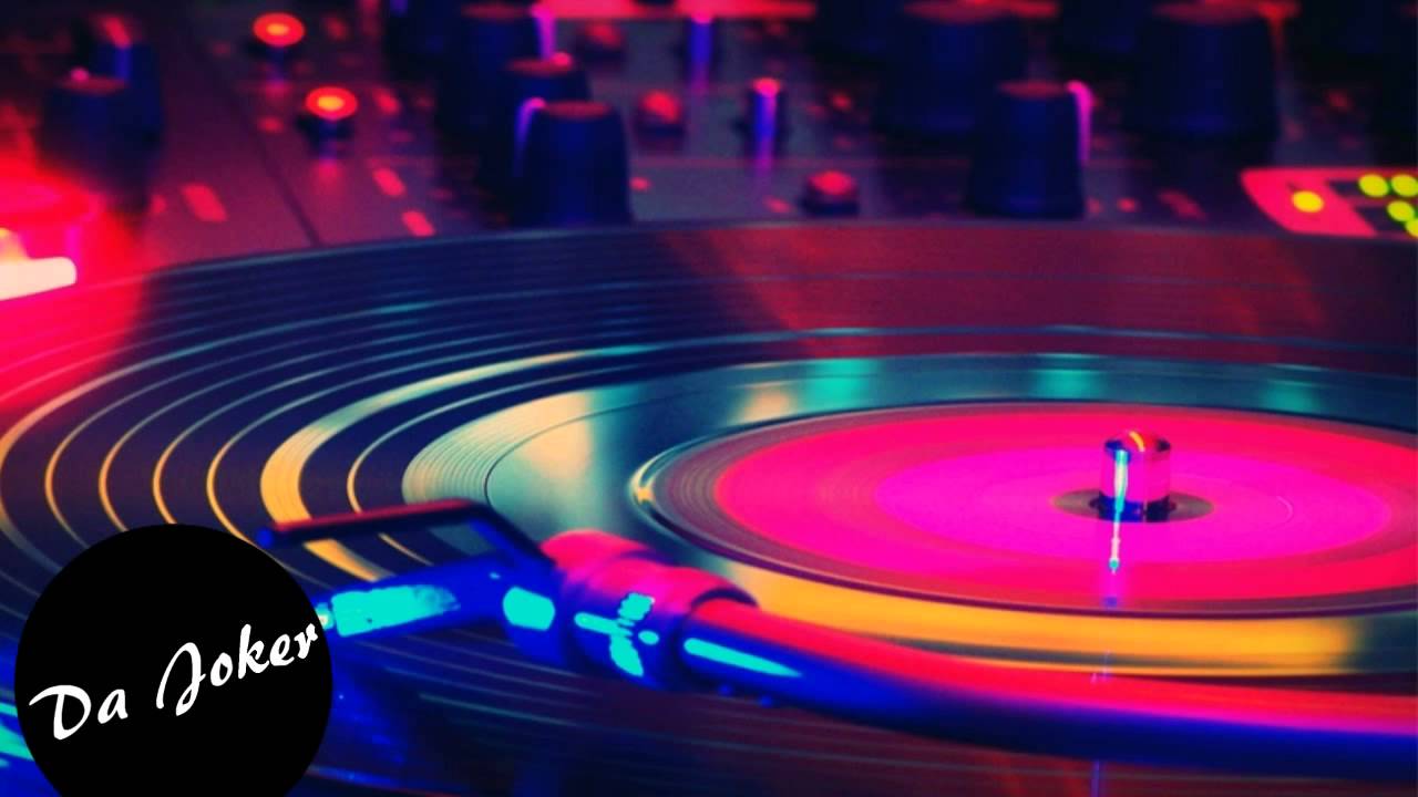 d473519977e09349f19864dfe476d647