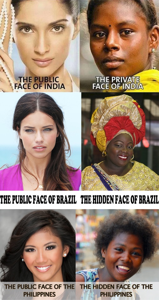 tumblr_nh9aphIF1R1ttgthjo1_640