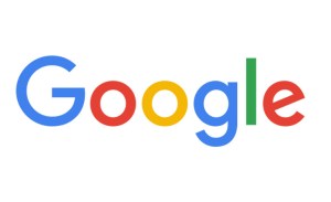 1441195136_GoogleNewLogo_P