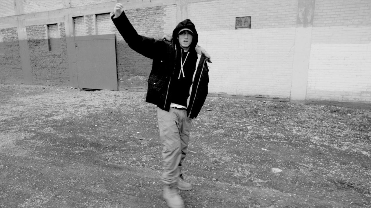 166CB7F8A5777A88B9FD1229A415990A201523172954780