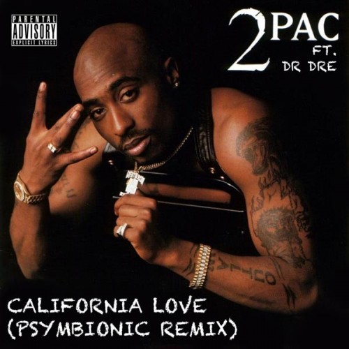 2pac-500x500