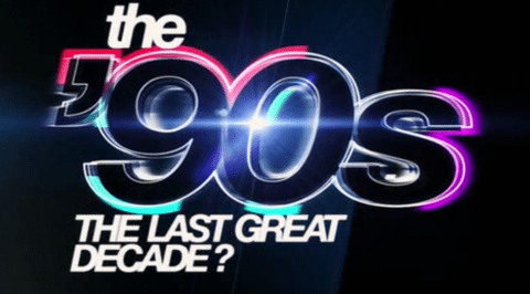 screen-shot-2014-07-08-at-1-50-20-pm-e1404841862124