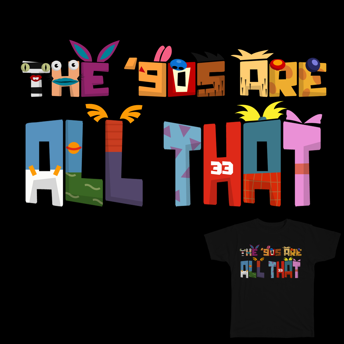 586569-7ab3cbaad873e04e910c7949710725c3