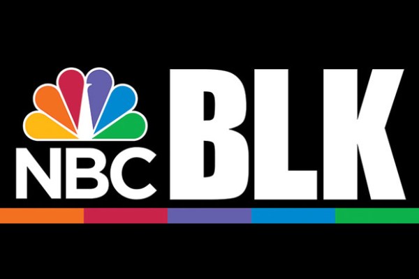 nbc-blk-logo