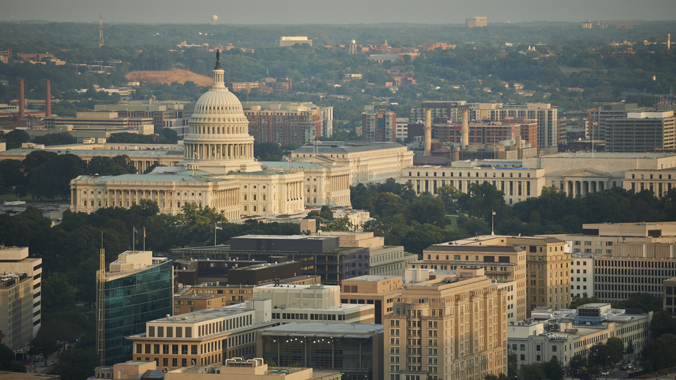 gettyimages-691049039-1-