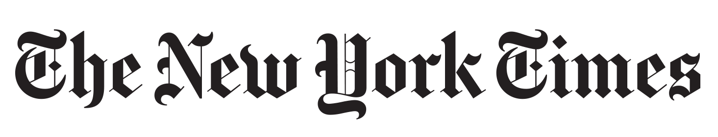 NYT-wordmark