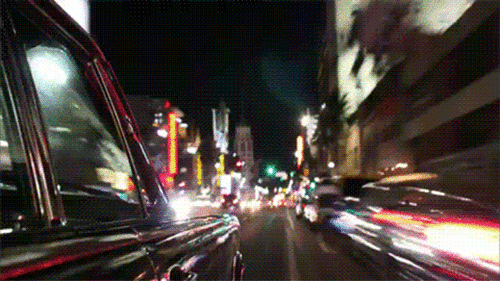 DamagedImprobableAsianporcupine-size_restricted