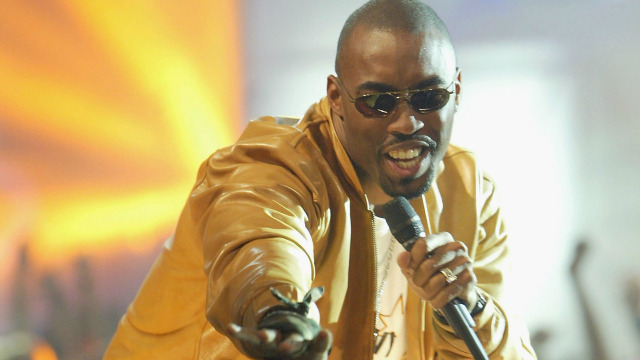 gettyimages-51384565