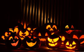 happy halloween_oooween