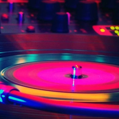 d473519977e09349f19864dfe476d647