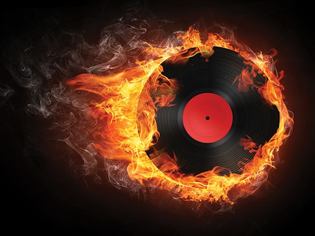 music1_firerecord_52