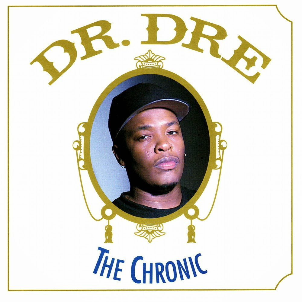 dr-dre_3