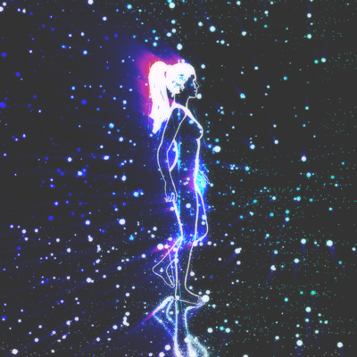 tumblr_pj2f4aXpEw1whahvko1_400