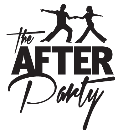 AfterParty_black
