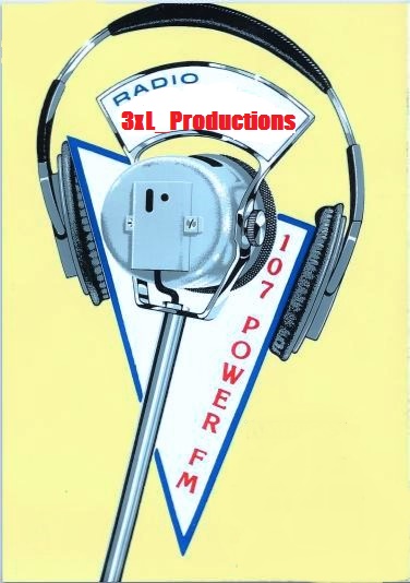 3XL_Productions