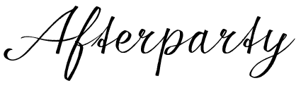 afterparty-logo-black