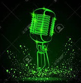 images (cropped) (5)