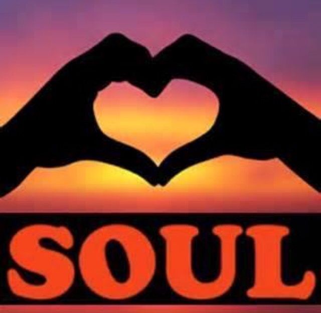 e75da0816e6d5a7b4f0ec6c9c37110c8