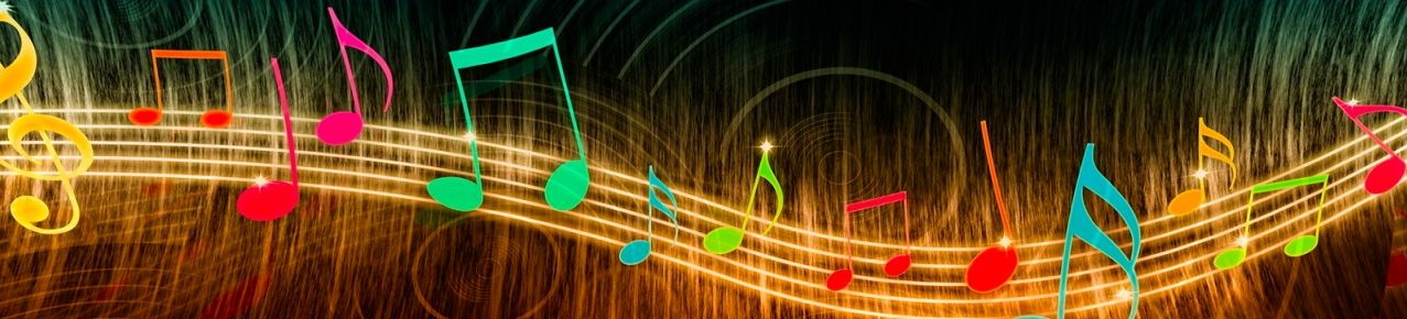 wonderful-colorful-music-notes-website-header_edited