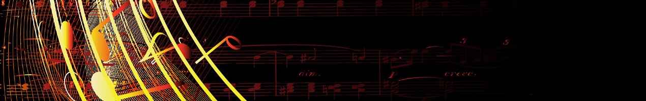 yellow-musical-notes-streaming-website-header_edited2