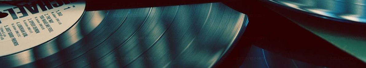 cefd09d8a0e097599f4cf2dd57335628_edited_2