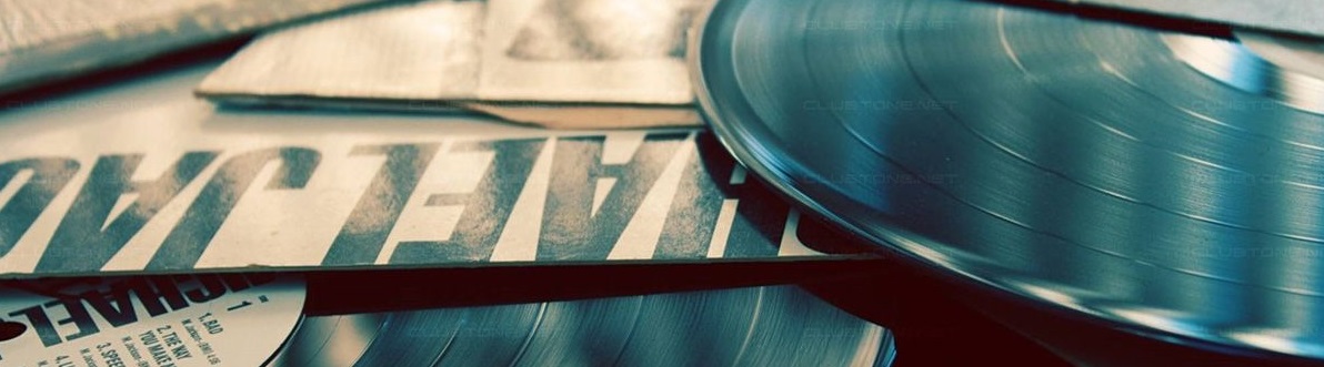 cefd09d8a0e097599f4cf2dd57335628_edited_1