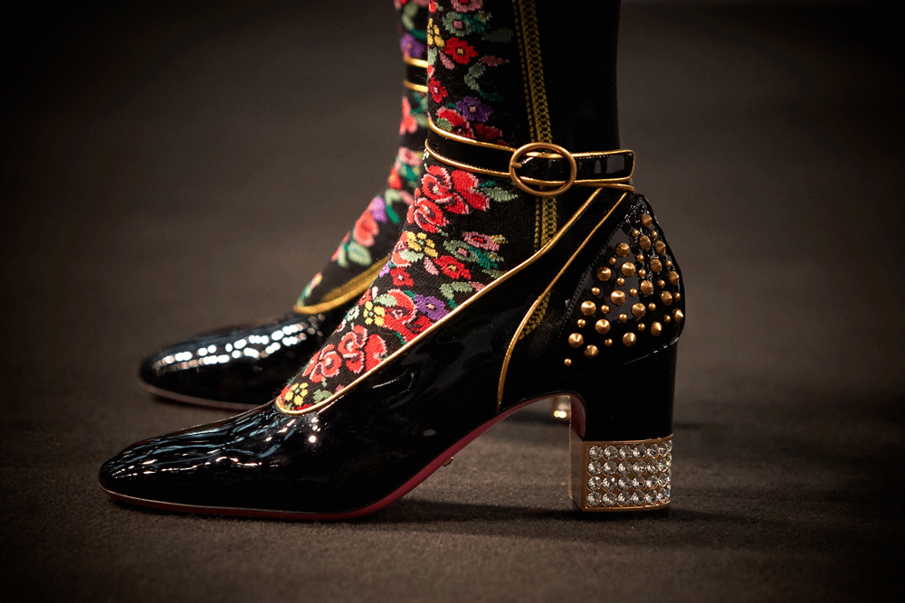 tumblr_on9xb9hat41w8ipdho1_1280