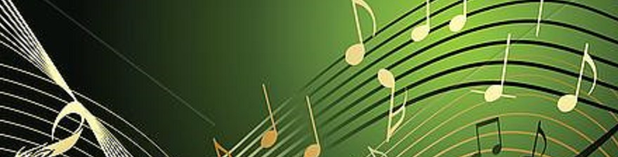 background-with-music-notes-eps-vector_csp5325844edited