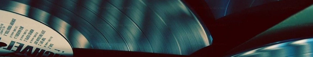 cefd09d8a0e097599f4cf2dd57335628_edited_2