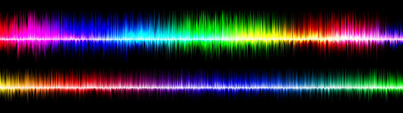 music-header-colorful-tracks-wave-website-blog-34818868