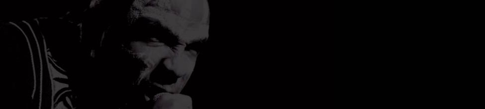 0c4f982702ea9feb2a6a2e4fca787b5ca7f0dccb