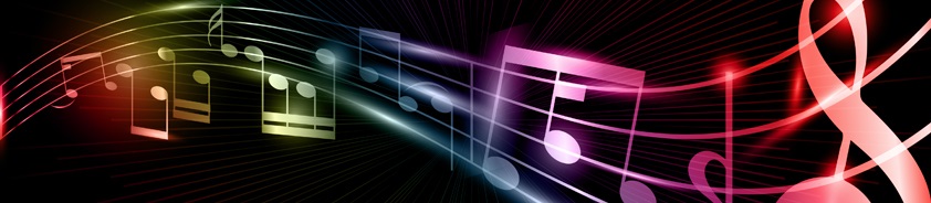Music_Rainbow_Music_Notes_EDited_1