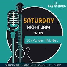 BANNERWEBSIT-107pfm.netEDited