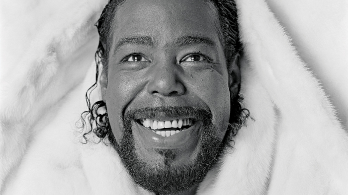 barrywhite