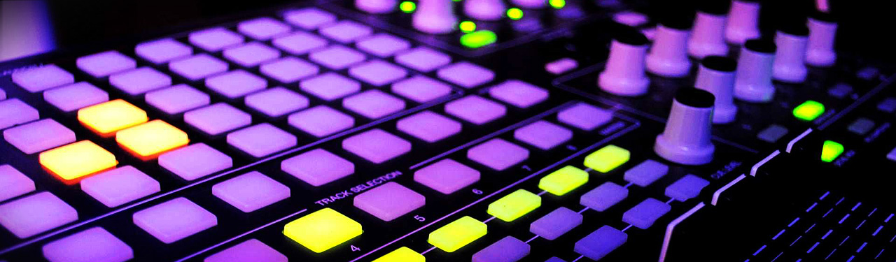 digital-music-dj-mixer-website-header