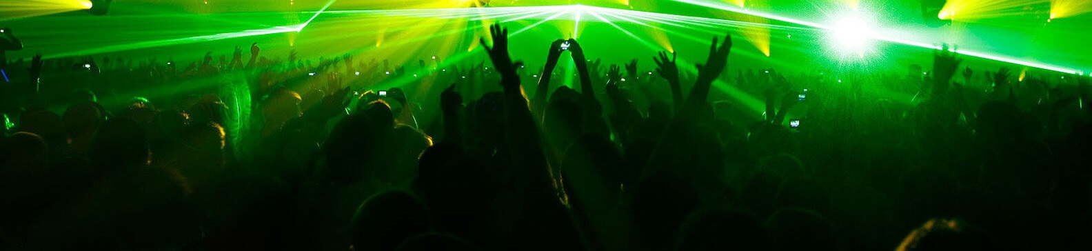 BANNERWEBSITErosalinde(Cropped)-1600x600