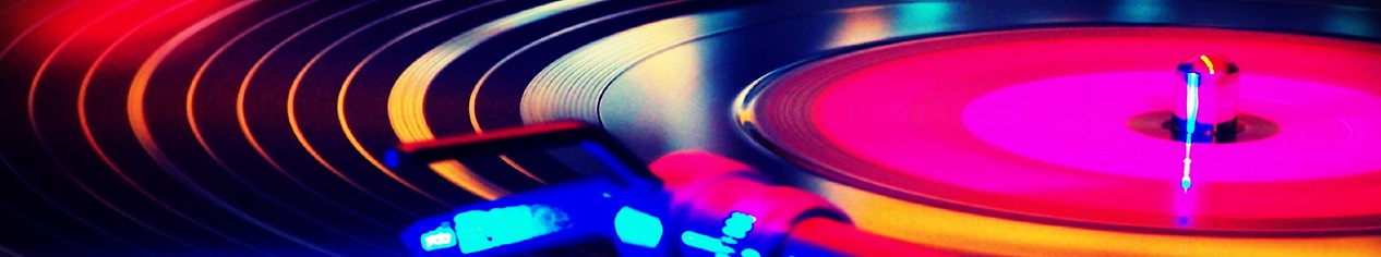 colorful-close-up-of-music-dj-turntable-web-header60p