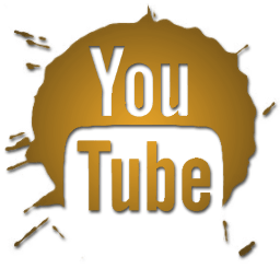 b068a7_273ff0afa6c14ae9ac924d70897c356e