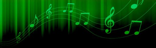 music-notes-header-16199197