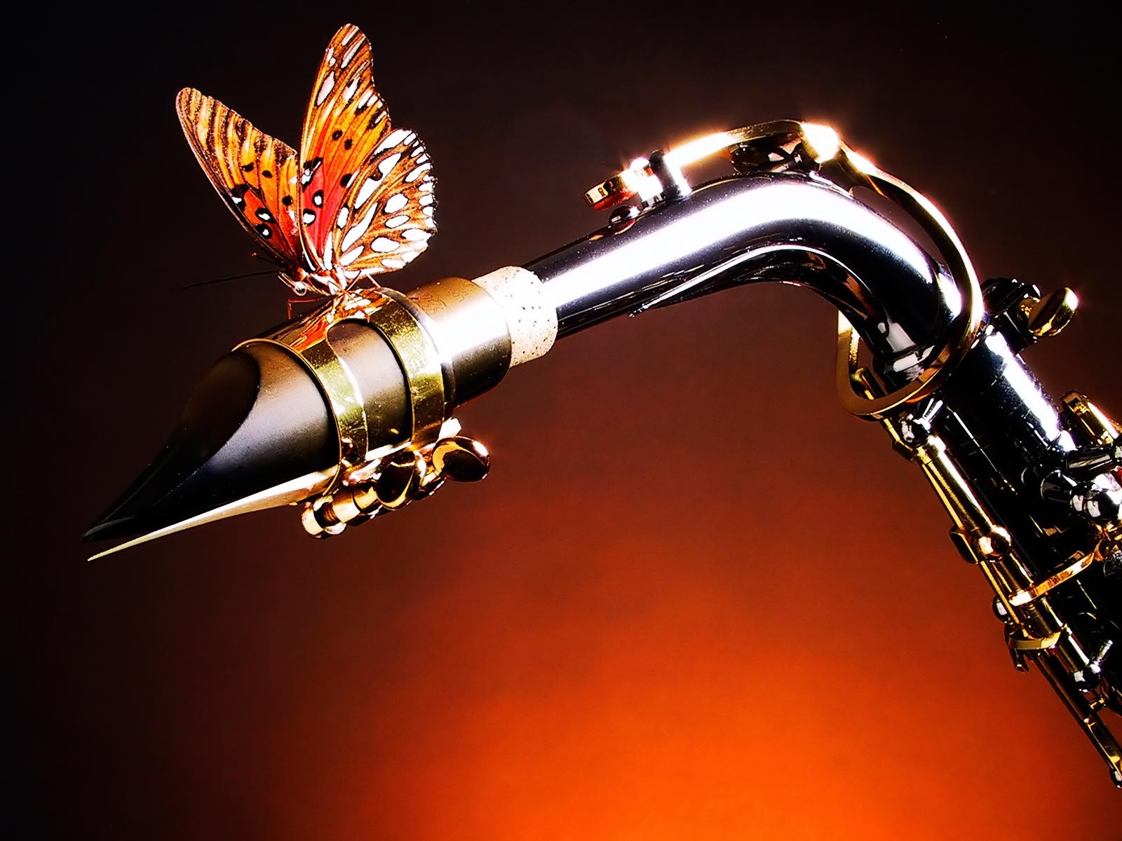 164422582-jazz-wallpapers