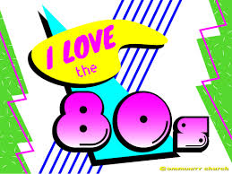 80s_nostalgic_5
