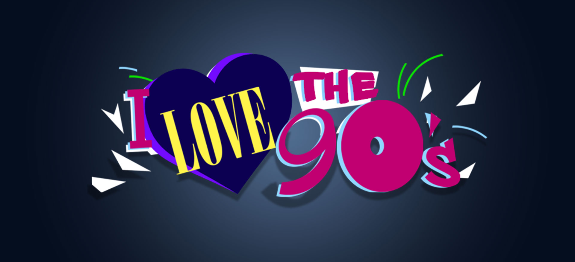 i-love-the-90s-tour